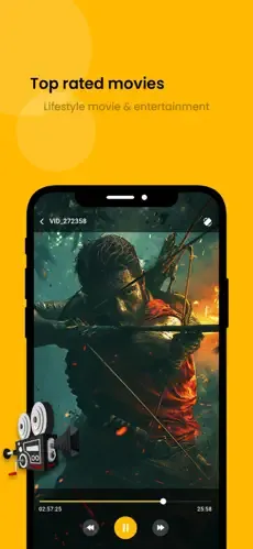 jio-hotstar-downlod Top Rated Movies