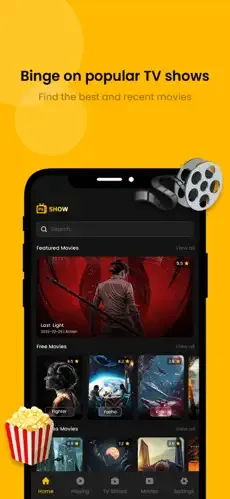 jio-hotstar-downlod tv show